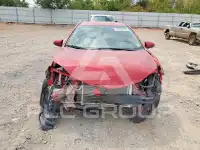 2015 Toyota COROLLA фото