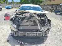 2015 Toyota COROLLA photo