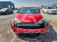 2015 Toyota COROLLA фото