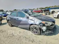 2015 Toyota COROLLA photo