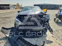 2015 Toyota COROLLA фото