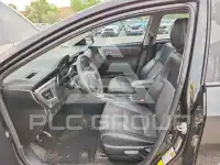 2015 Toyota COROLLA photo