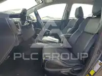 2015 Toyota COROLLA фото
