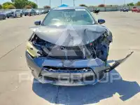 2015 Toyota COROLLA фото