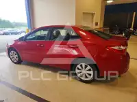 2015 Toyota COROLLA фото