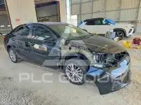 2015 Toyota COROLLA фото
