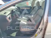 2015 Toyota COROLLA фото