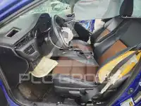 2015 Toyota COROLLA фото