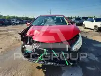 2015 Toyota COROLLA фото