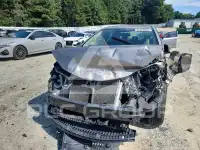2015 Toyota COROLLA фото