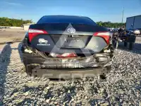 2015 Toyota COROLLA photo