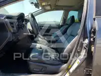 2015 Toyota COROLLA photo