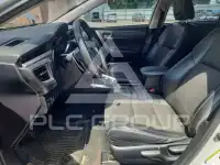 2015 Toyota COROLLA фото