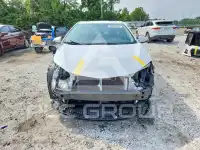2015 Toyota COROLLA фото