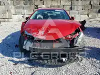 2015 Toyota COROLLA photo