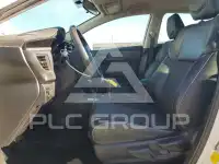 2015 Toyota COROLLA фото
