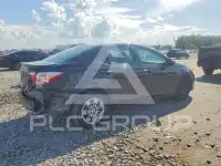 2015 Toyota COROLLA фото