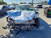2015 Toyota COROLLA photo
