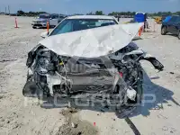 2015 Toyota COROLLA фото