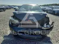 2015 Toyota COROLLA photo