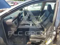 2015 Toyota COROLLA фото