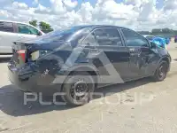 2015 Toyota COROLLA photo