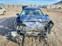 2015 Toyota COROLLA фото