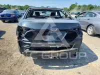 2015 Toyota COROLLA фото