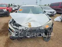 2015 Toyota COROLLA фото