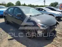 2015 Toyota COROLLA фото