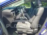 2015 Toyota COROLLA фото