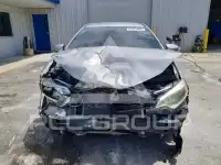 2015 Toyota COROLLA photo