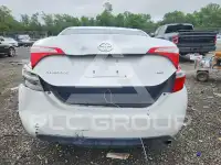 2015 Toyota COROLLA photo