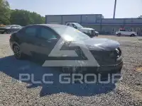 2015 Toyota COROLLA photo