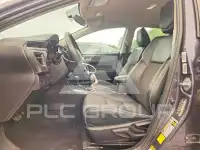 2015 Toyota COROLLA photo