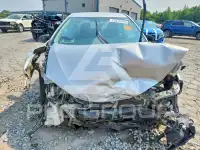 2015 Toyota COROLLA photo