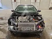 2015 Toyota COROLLA фото