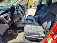 2015 Toyota COROLLA фото
