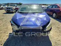2015 Toyota COROLLA фото