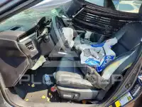 2015 Toyota COROLLA фото