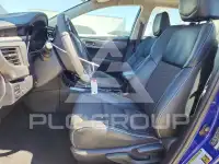2015 Toyota COROLLA фото