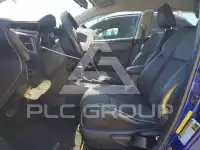 2015 Toyota COROLLA photo