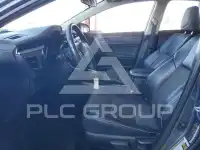 2015 Toyota COROLLA фото