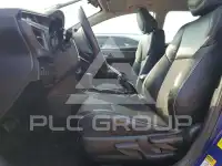 2015 Toyota COROLLA фото