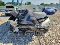 2015 Toyota COROLLA фото