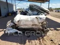 2015 Toyota COROLLA фото