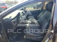 2015 Toyota COROLLA фото