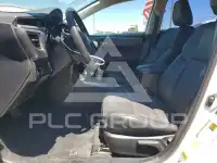 2015 Toyota COROLLA фото