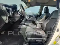 2015 Toyota COROLLA photo