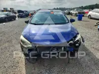 2015 Toyota COROLLA фото